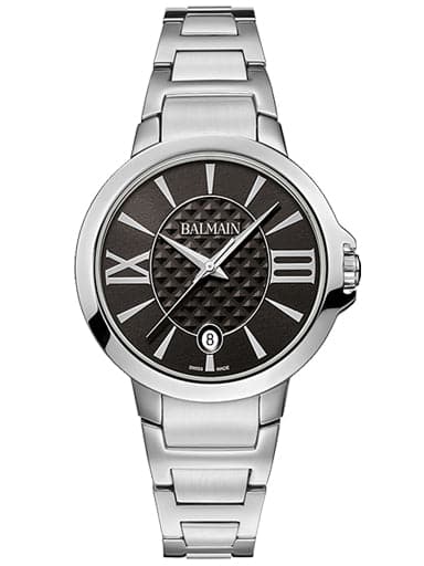 Balmain Tilia B45713362 Watch for Women