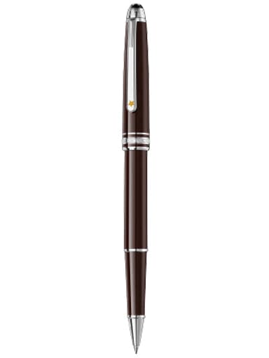 Meisterstück Le Petit Prince Classique Rollerball MB119666 - Kamal Watch Company