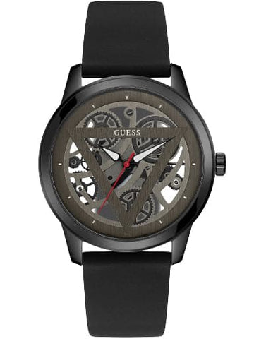 GUESS Trilogy Watch for Men GW0337G1 - Kamal Watch Company