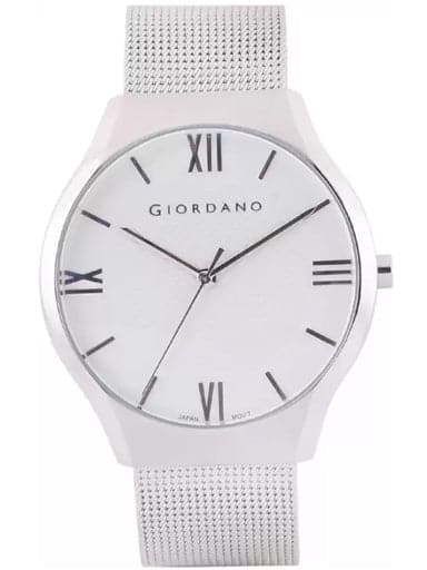 GIORDANO Analog Watch - For Men 1963-11 - Kamal Watch Company