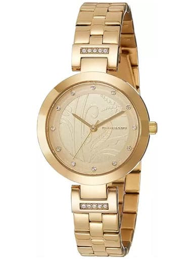 Cost of clearance giordano watches