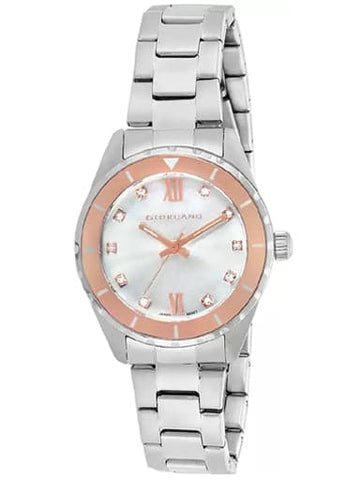 GIORDANO Analog Watch - For Women 2931-22 - Kamal Watch Company