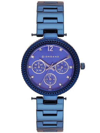 Giordano hot sale watches website