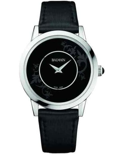 BALMAIN ÉRIA BIJOU B1771.32.62 - Kamal Watch Company