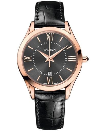 Balmain B41193272  Watch for Women