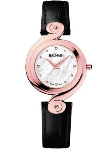 BALMAIN Kerria B4179.32.86 - Kamal Watch Company