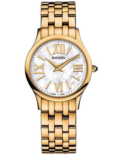 Balmain Womens B2990.33.82