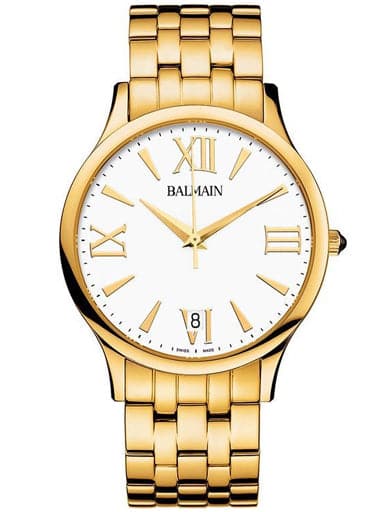 Balmain Classic R Gent B2980.33.22