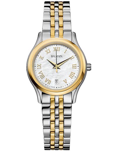 BALMAIN Beleganza B8342.39.82 - Kamal Watch Company