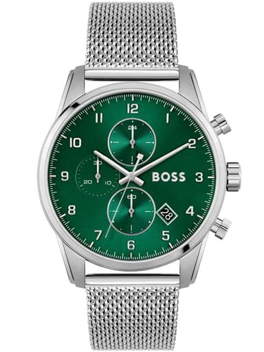 Hugo Boss Skymaster 1513938