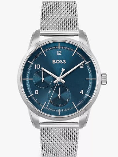 Hugo Boss Sophio Watch 1513942 - Kamal Watch Company