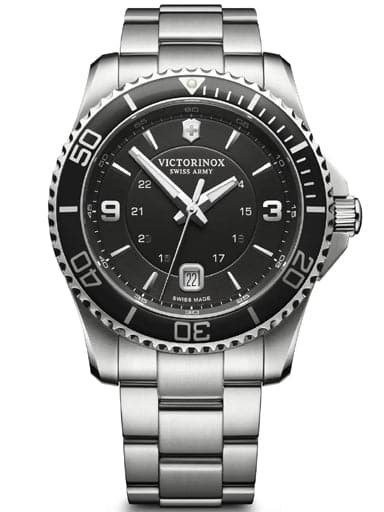 Victorinox Maverick Large 241697 - Kamal Watch Company