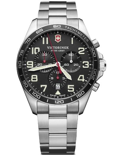 Victorinox Fieldforce Chrono 241855