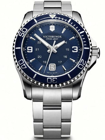 Victorinox Maverick Large 241602 - Kamal Watch Company