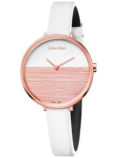 Calvin Klein Rise K7A236Lh