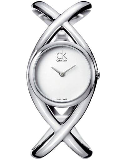 CALVIN KLEIN Enlace K2L23120 - Kamal Watch Company