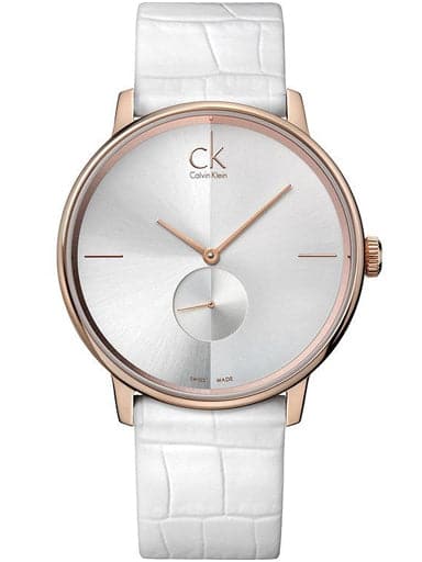 Calvin Klein Accent K2Y216K6