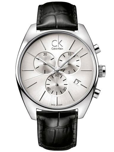 Calvin Klein Exchange K2F27120