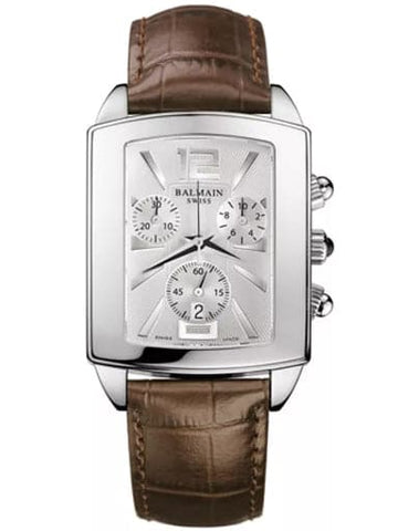 BALMAIN Balmain Tradition B5971.52.22 - Kamal Watch Company