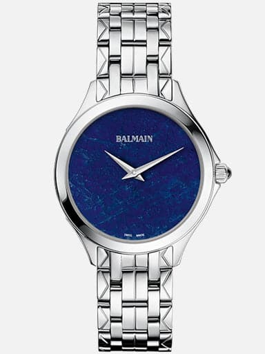 Balmain Balmain Flamea B47913395