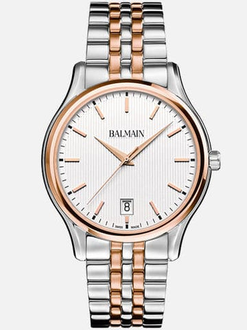 BALMAIN Beleganza B1348.33.26 - Kamal Watch Company