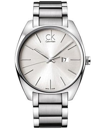 Calvin Klein Exchange K2F21126