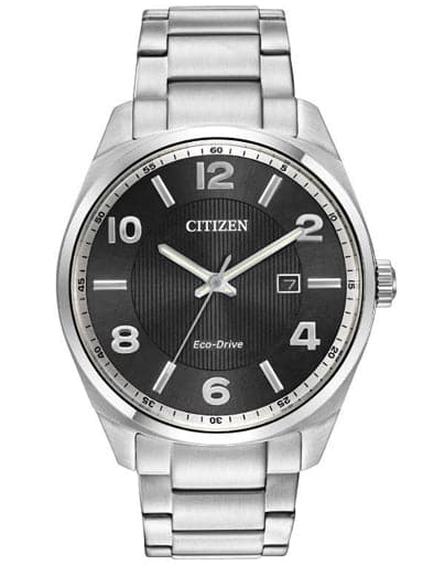 Citizen Eco-Drive Bm7320-52H