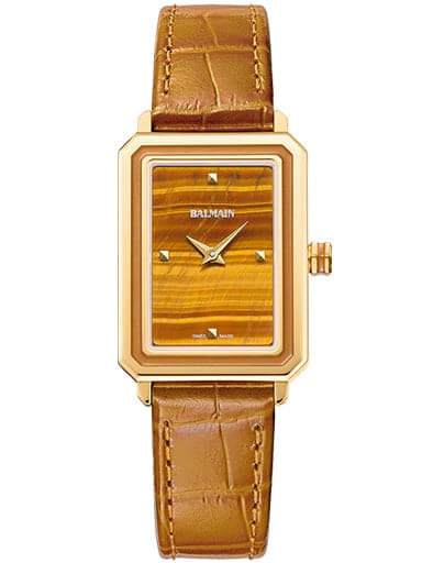 BALMAIN Eirini B4390.52.56 - Kamal Watch Company