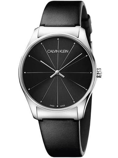 CALVIN KLEIN K4D211CY - Kamal Watch Company