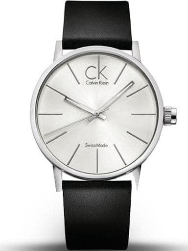 Calvin Klein Minimal K7622220