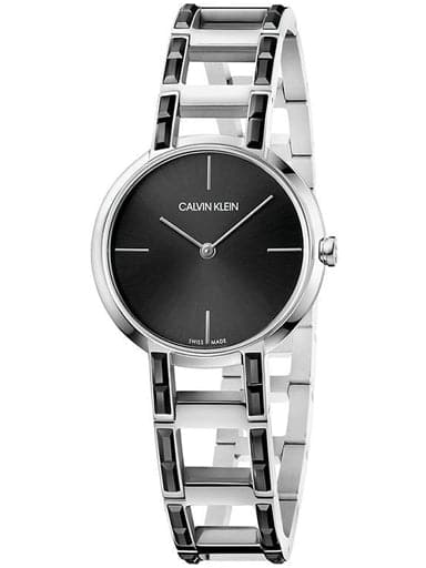 CALVIN KLEIN Cheers K8NX3UB1 - Kamal Watch Company