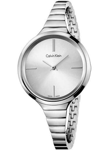 Calvin Klein Lively K4U23126