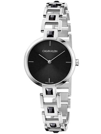 CALVIN KLEIN Mesmerise K9G23UB1 - Kamal Watch Company