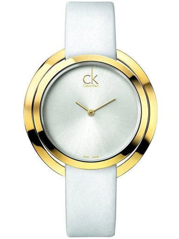 CALVIN KLEIN Dress K3U235L6 - Kamal Watch Company