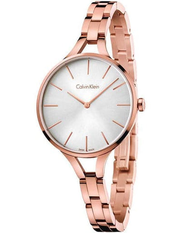 CALVIN KLEIN Graphic K7E23646 - Kamal Watch Company