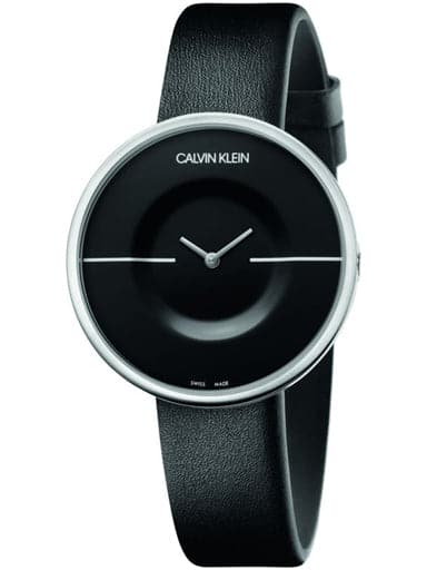 Calvin Klein Mania Watch Kag231C1