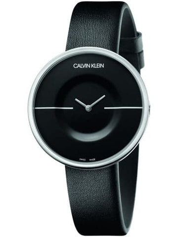 CALVIN KLEIN Mania Watch KAG231C1 - Kamal Watch Company