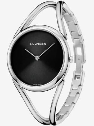 CALVIN KLEIN Party K8U2M111 - Kamal Watch Company