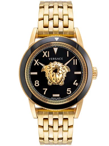 Versace V-Palazzo VE2V00322 - Kamal Watch Company