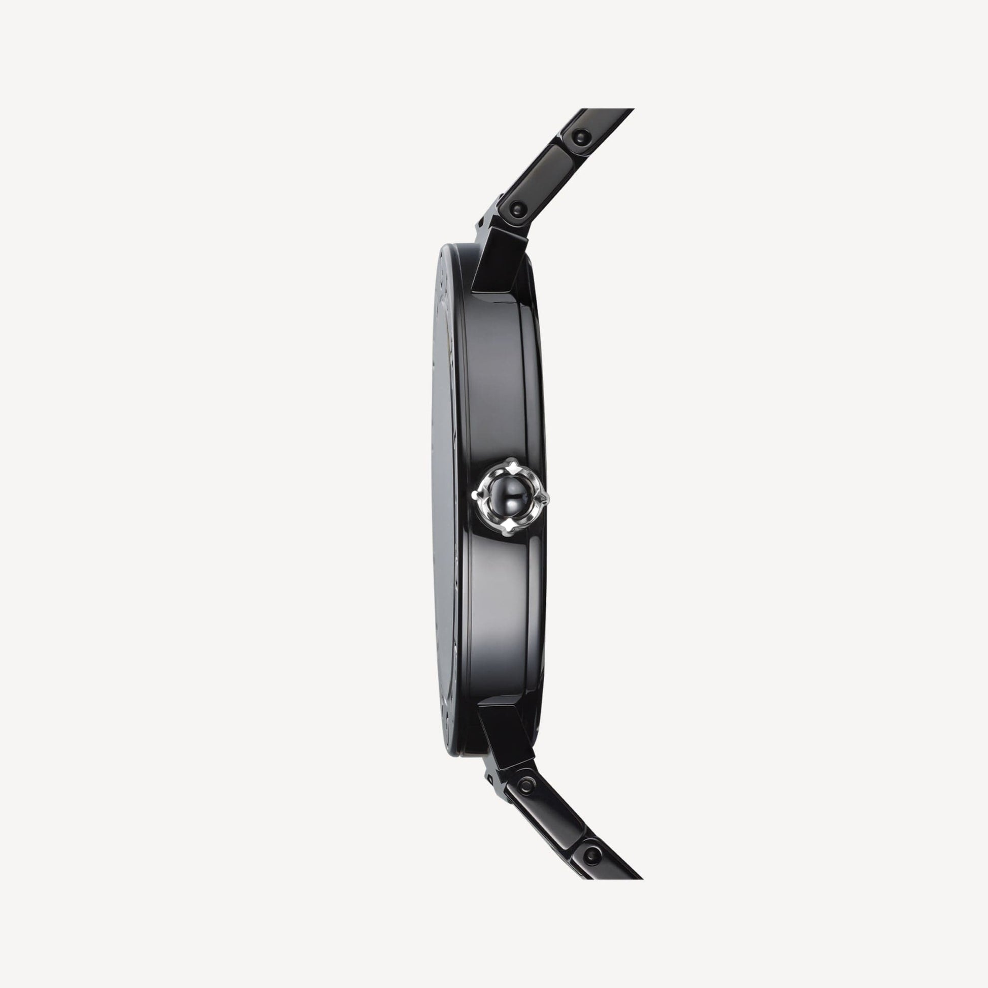 BVLGARI BVLGARI WATCH 103557 - Kamal Watch Company