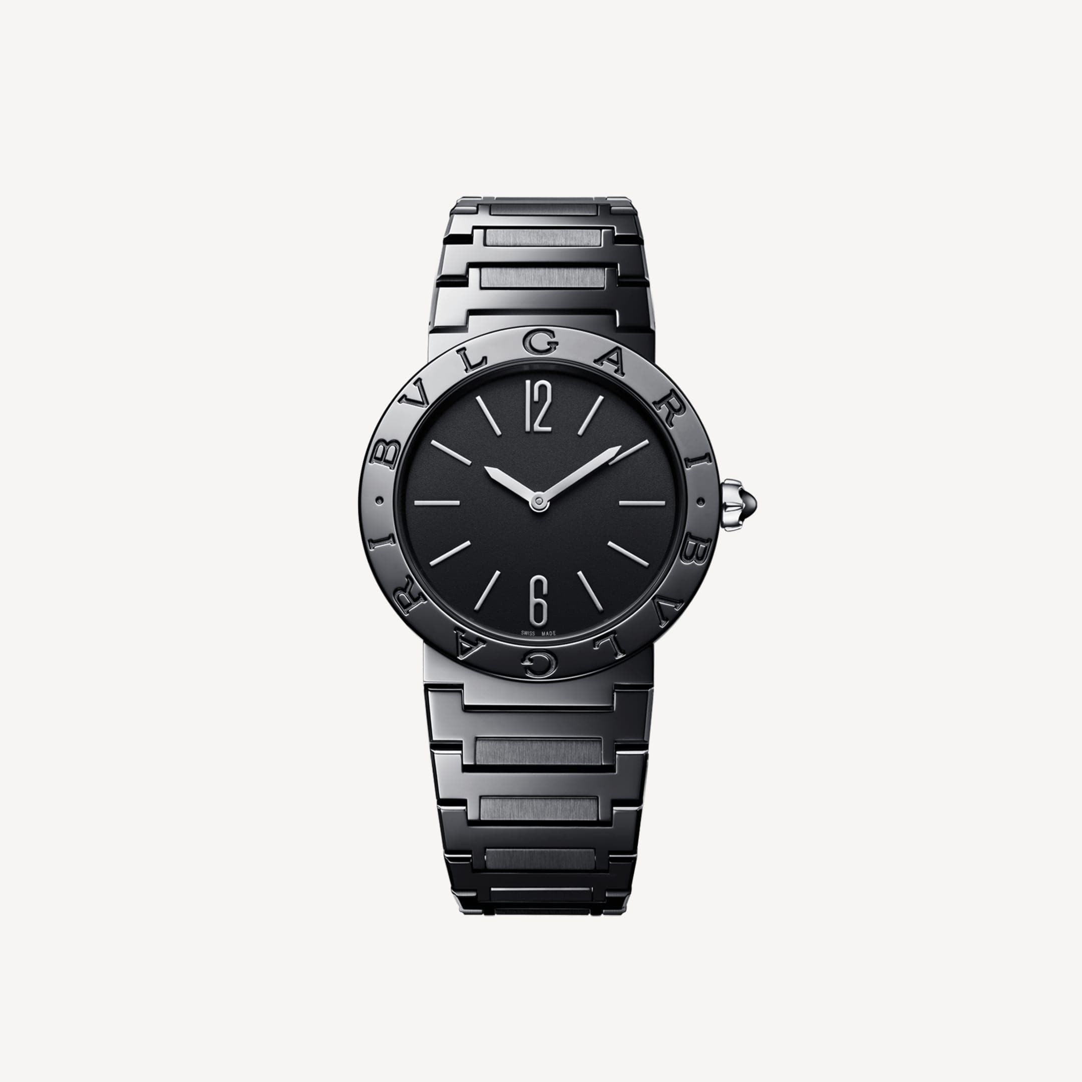 BVLGARI BVLGARI 103557 Watch for Women