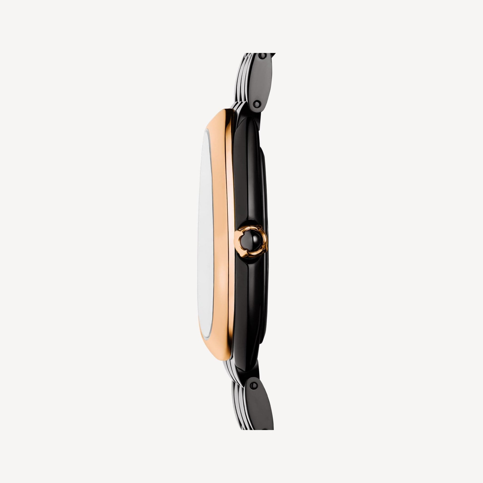 BVLGARI SERPENTI SEDUTTORI WATCH 103704 - Kamal Watch Company