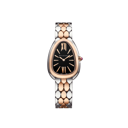 SERPENTI SEDUTTORI 103799 Watch for Women