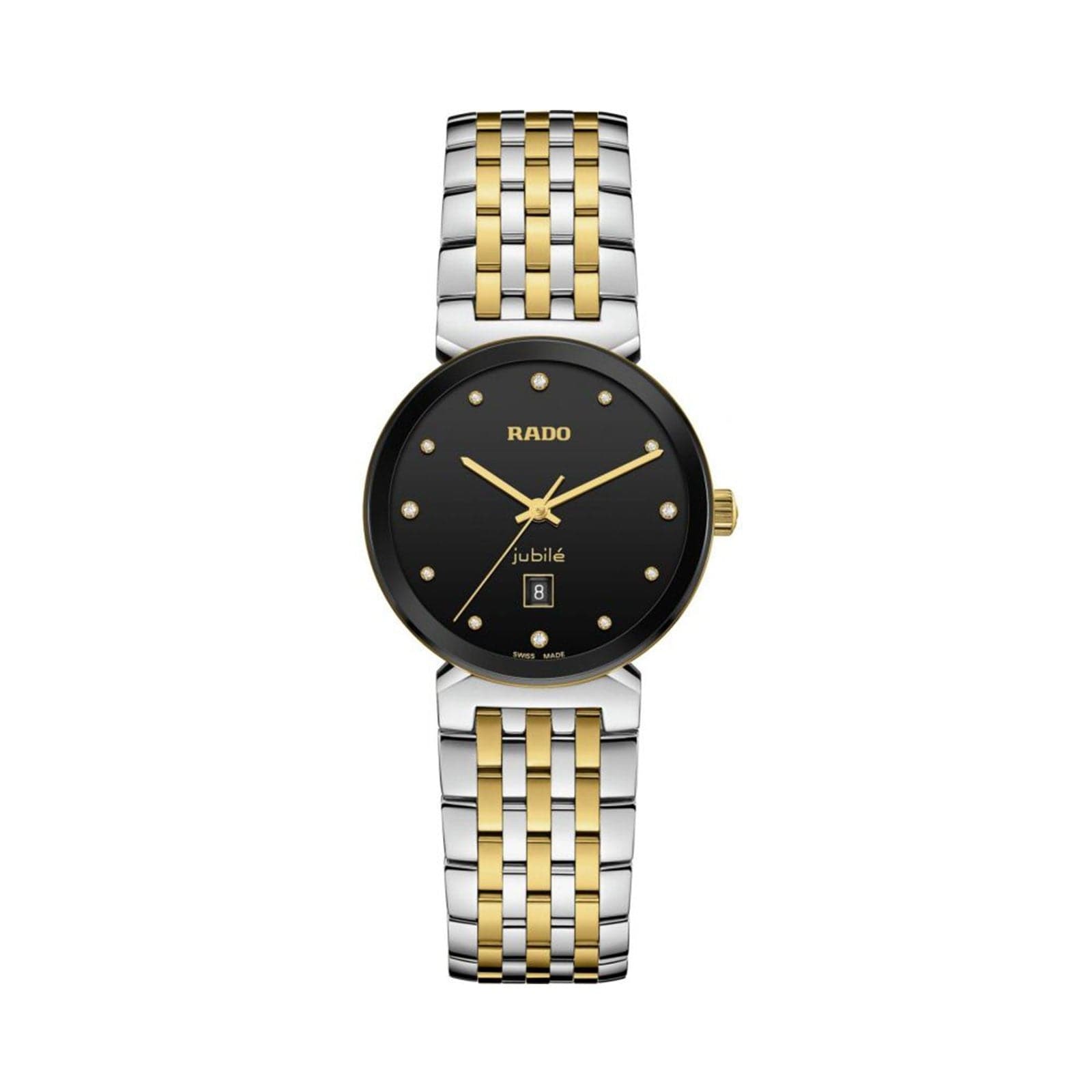 RADO Florence womens R48913743