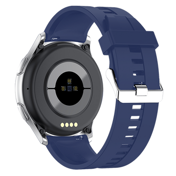 Fire-Boltt launches Invincible Plus smartwatch