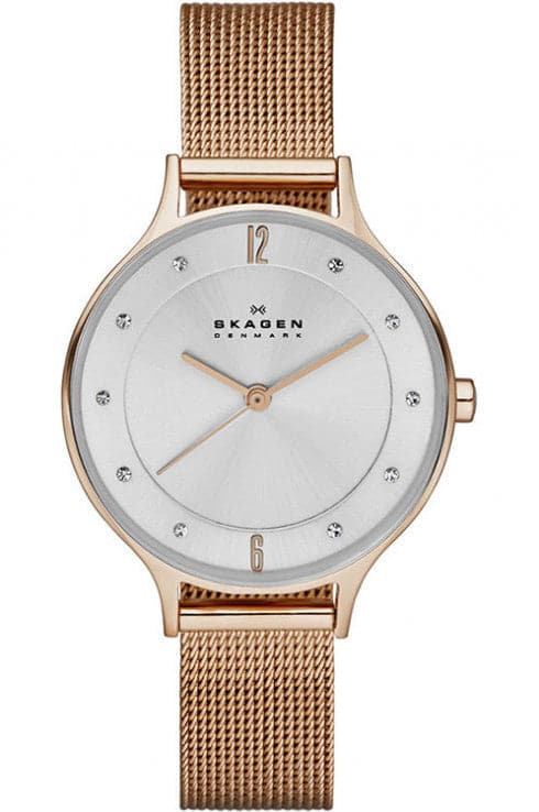 Skagen Skw2151 Women'S Watch