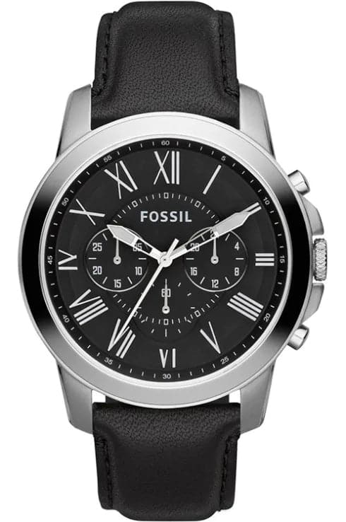 Fossil Grant Fs4812I