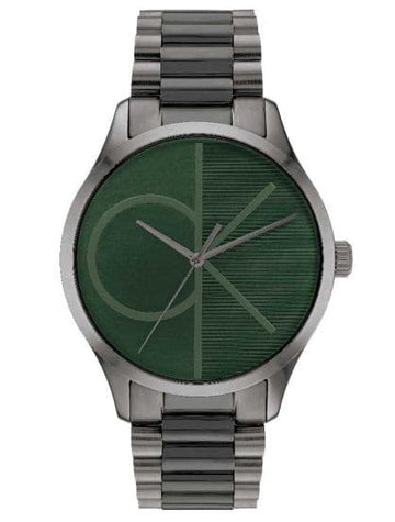 Calvin Klein Iconic 25200164 - Kamal Watch Company