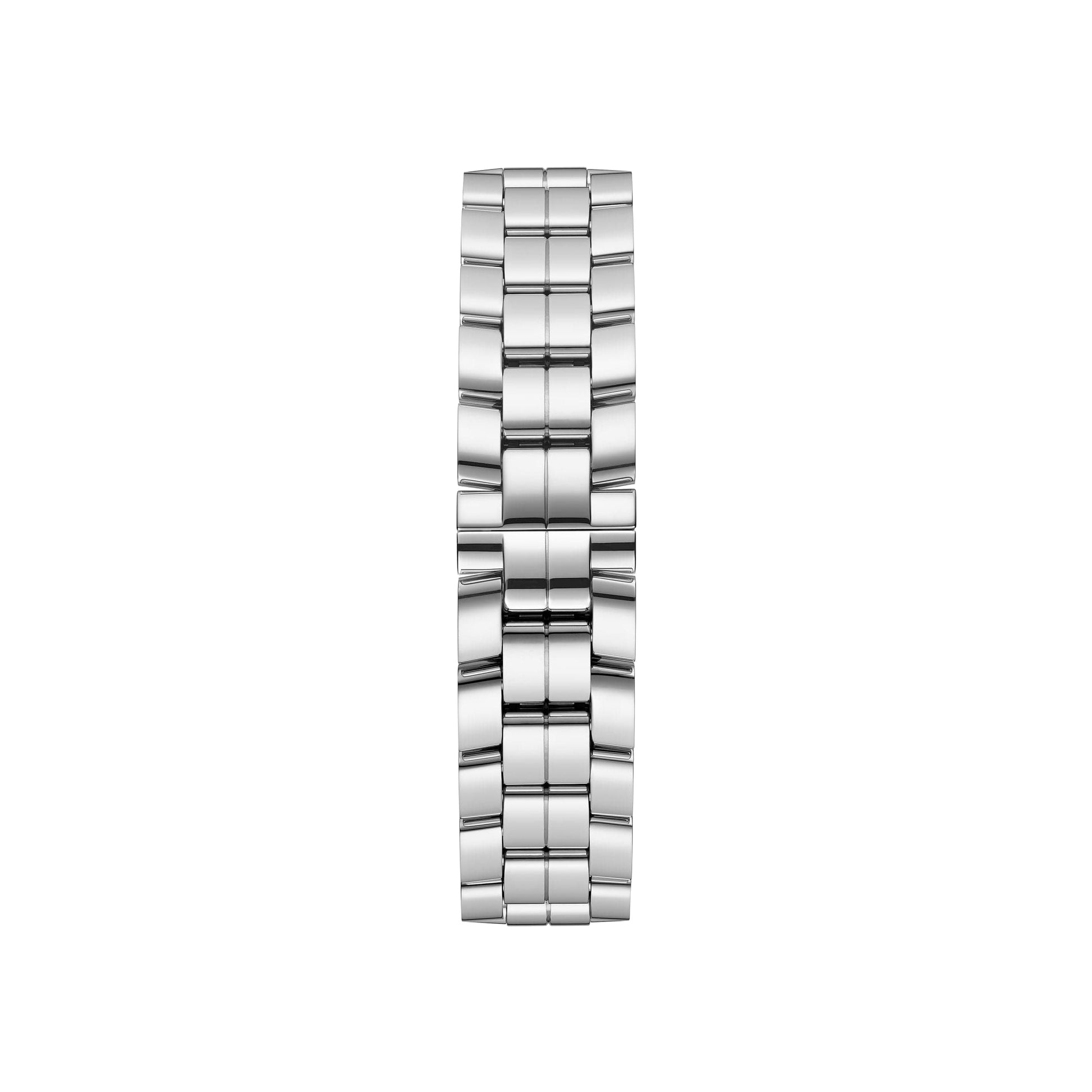 CHOPARD HAPPY SPORT 278590-3010 - Kamal Watch Company