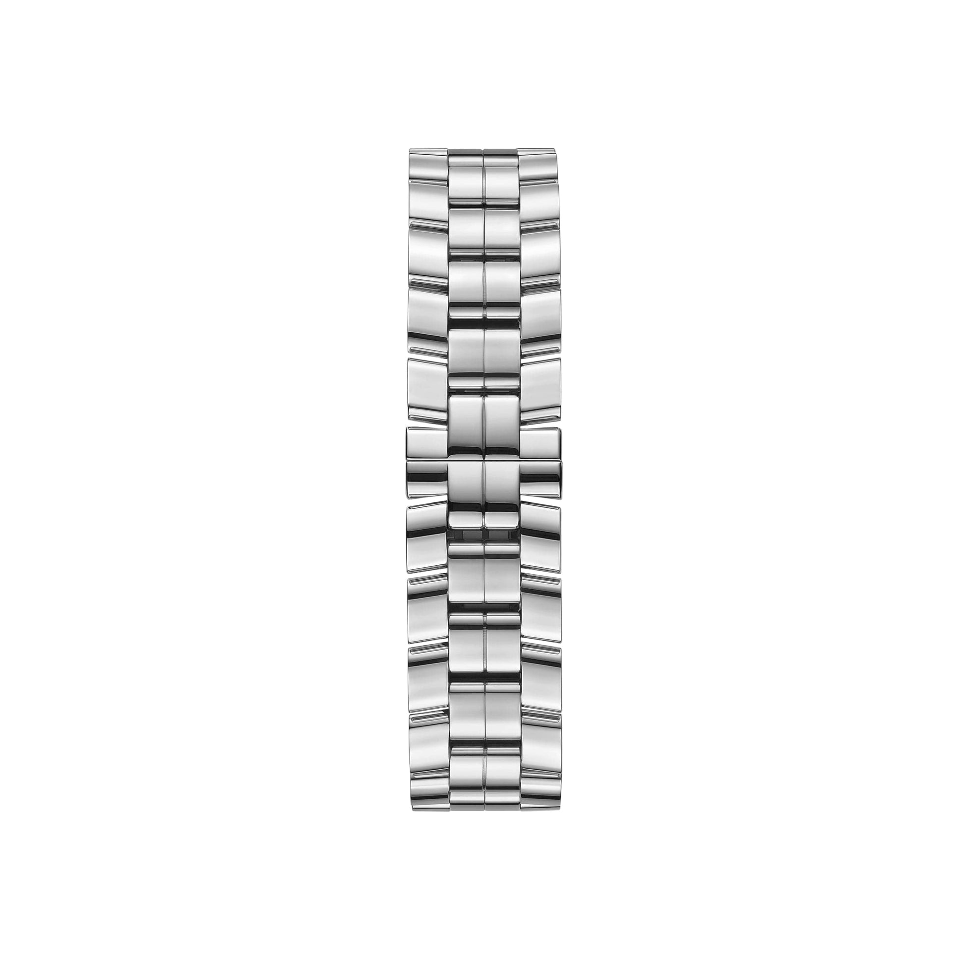 CHOPARD HAPPY SPORT 278608-3002 - Kamal Watch Company